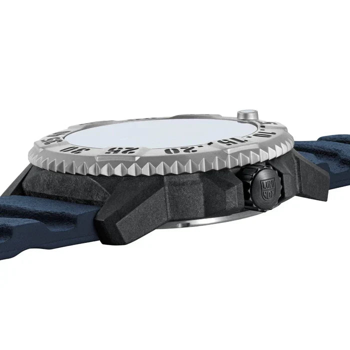 Luminox MIL-SPEC Inspired 46mm Military Watch / Diver's Watch XL.3355.2