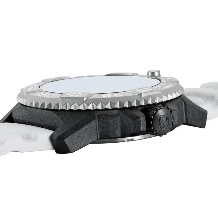 Luminox MIL-SPEC Inspired 46mm Military Watch / Diver's Watch XL.3359.2