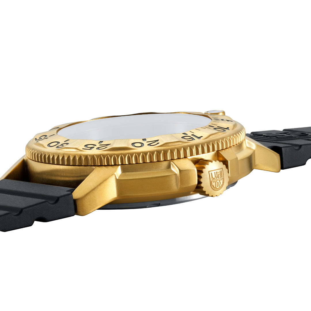 Luminox Navy SEAL Foundation 3220