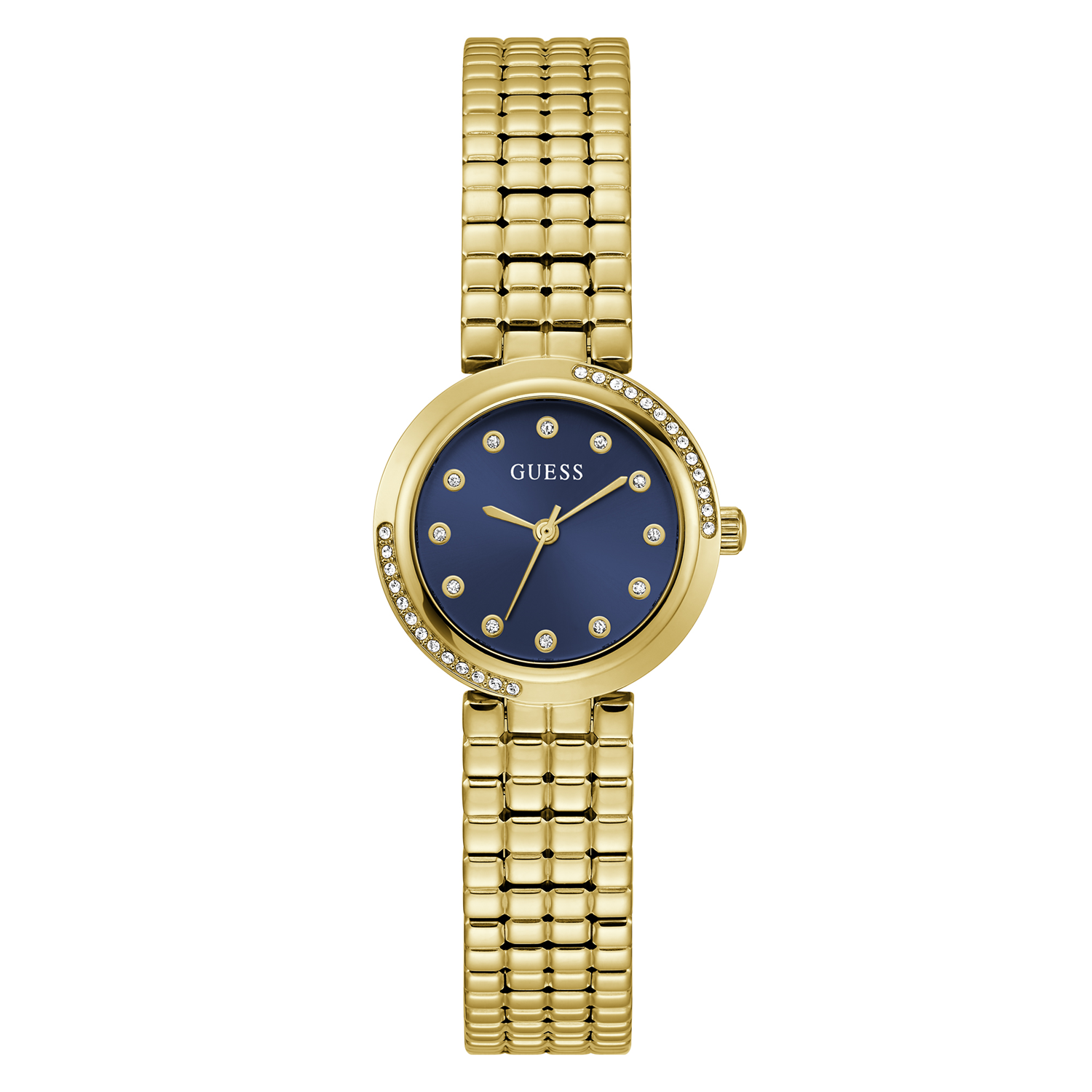 Guess Clara GW0930L4 view 2