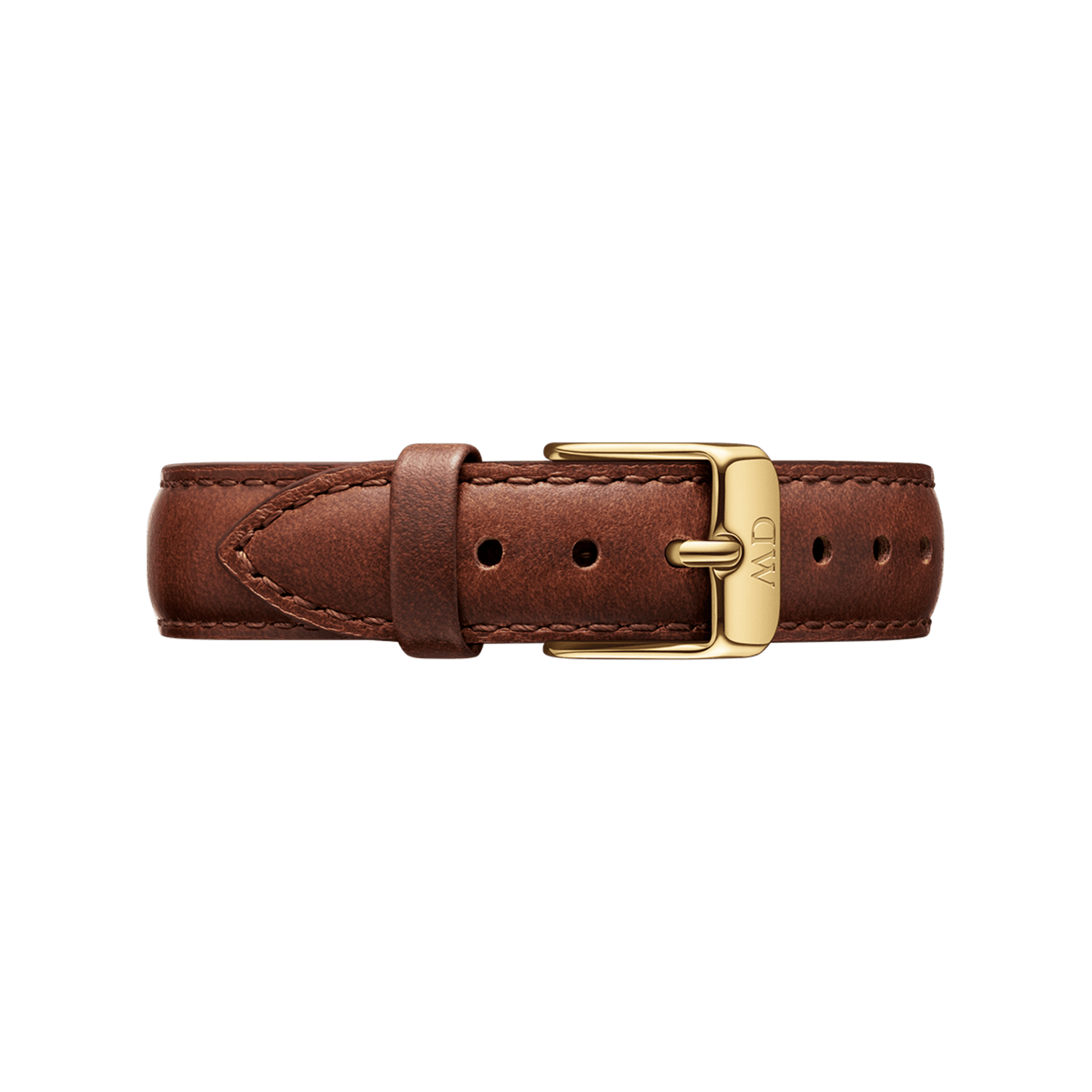 Daniel Wellington Petite St Mawes 32mm Watch DW00100550