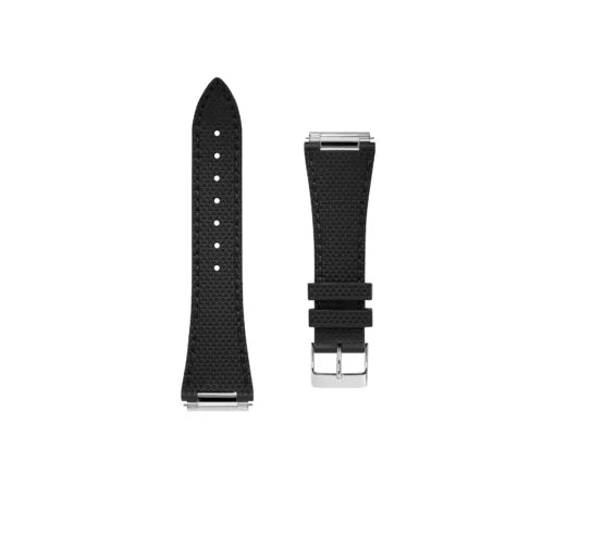 Frederique Constant Highlife Chronograph Automatic FC-391B4NH6B