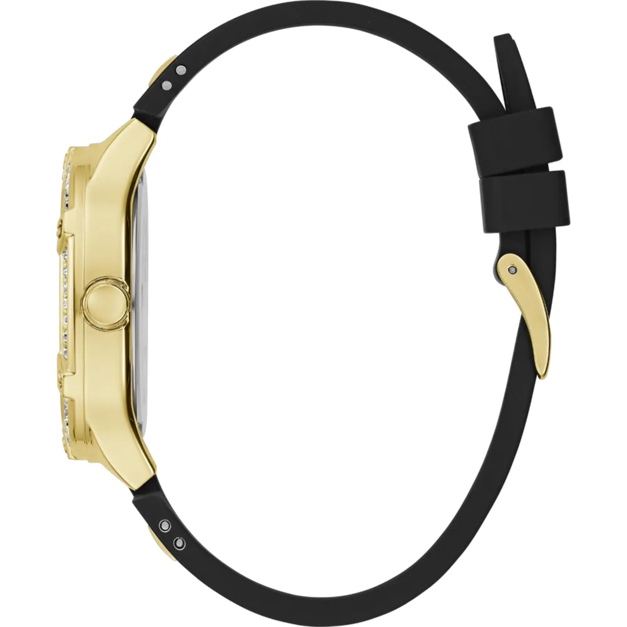 Guess Duchess GW0619L2 view 3