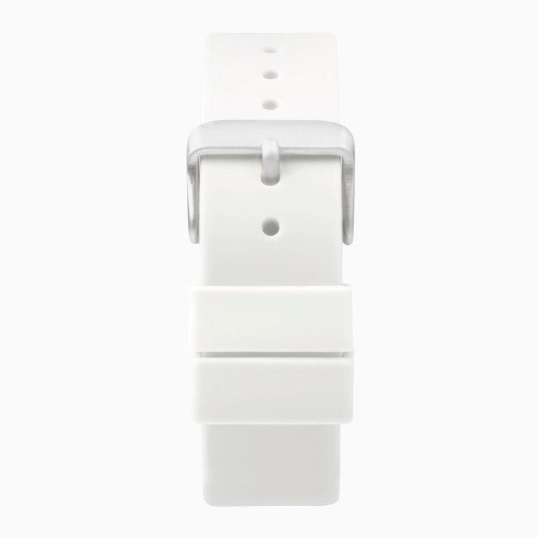 Sekonda Minimal Women's Watch Stylish Durable Fashion Accessory 2022