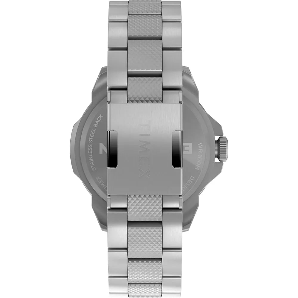 Timex Expedition North Ridge Quartz Watch TW2W45300
