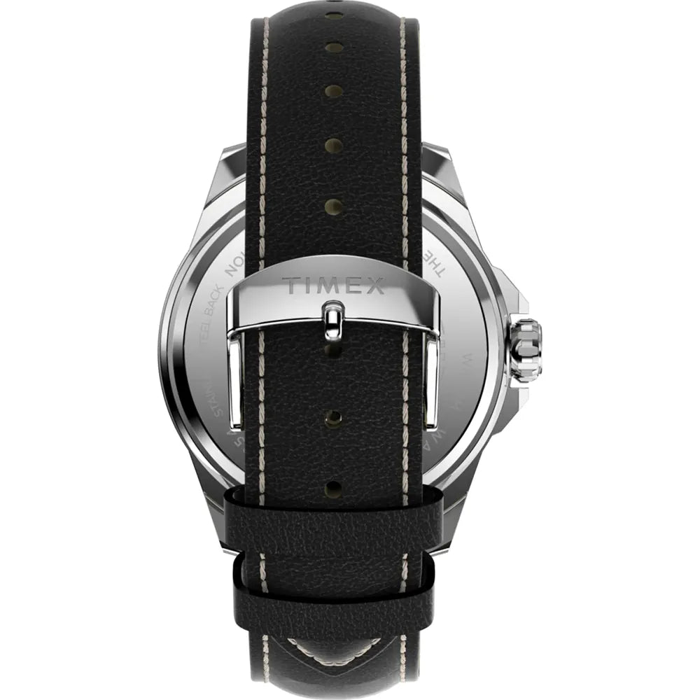 Timex Essex Ave Trend Watch TW2W92900