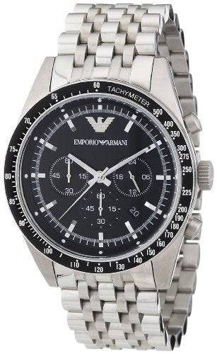ARMANI EMPORIO - AR5988