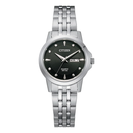 Citizen Dress Womens Watch EQ0601-54F