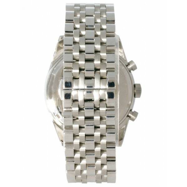 ARMANI EMPORIO - AR5988