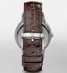 Armani Emporio - AR2413
