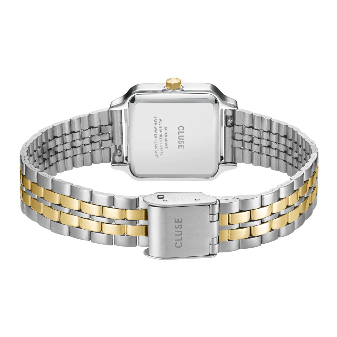 CLUSE Gracieuse Petite Bicolour Link CW11801