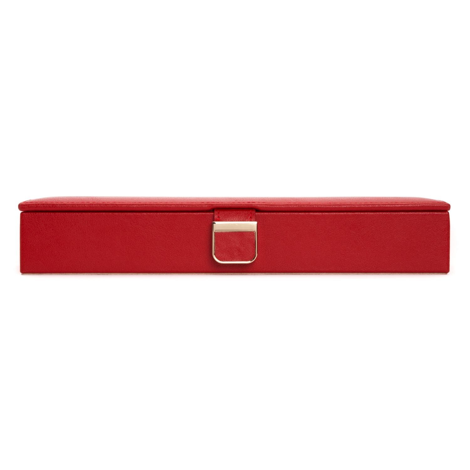 Wolf Palermo Safe Deposit Box