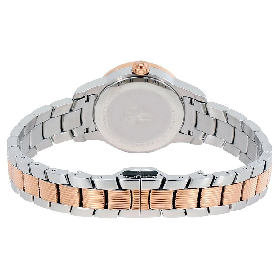 Bulova - 65R145
