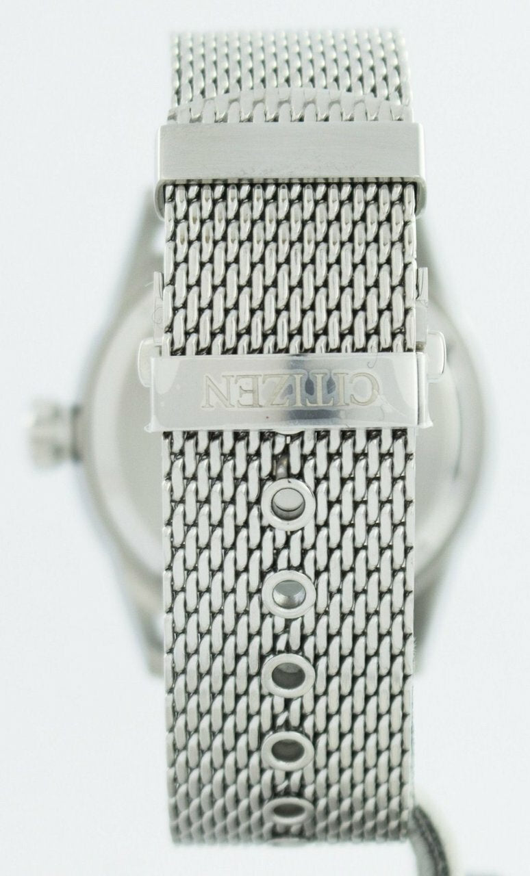 Citizen - AW1360-55F