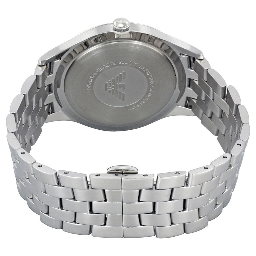 Armani - AR11019