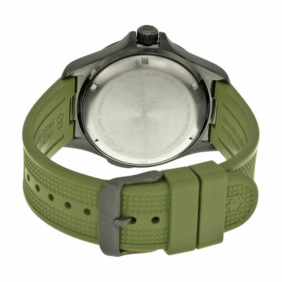 Victorinox - 241595
