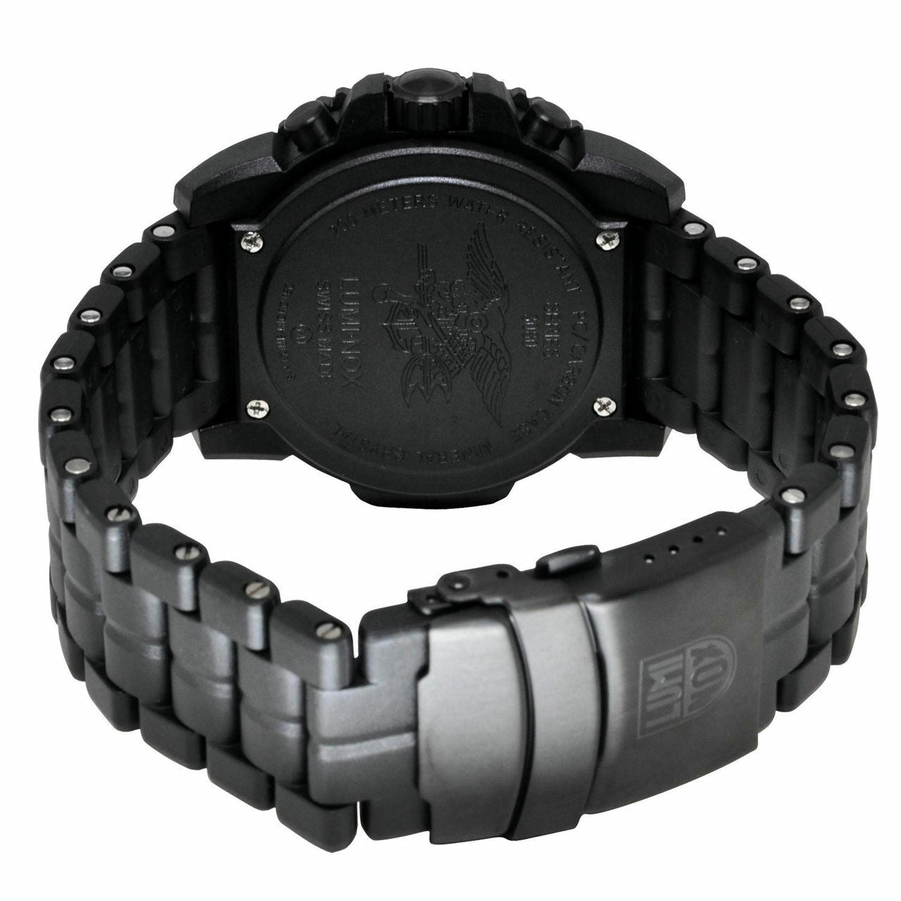 XS.3082.BO/XS3082BO