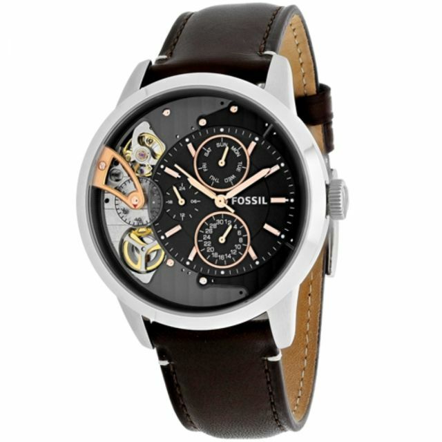 Fossil me1163 discount