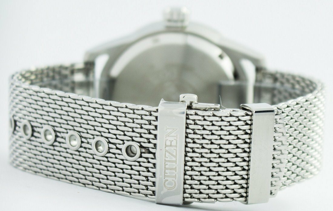 Citizen - AW1360-55F