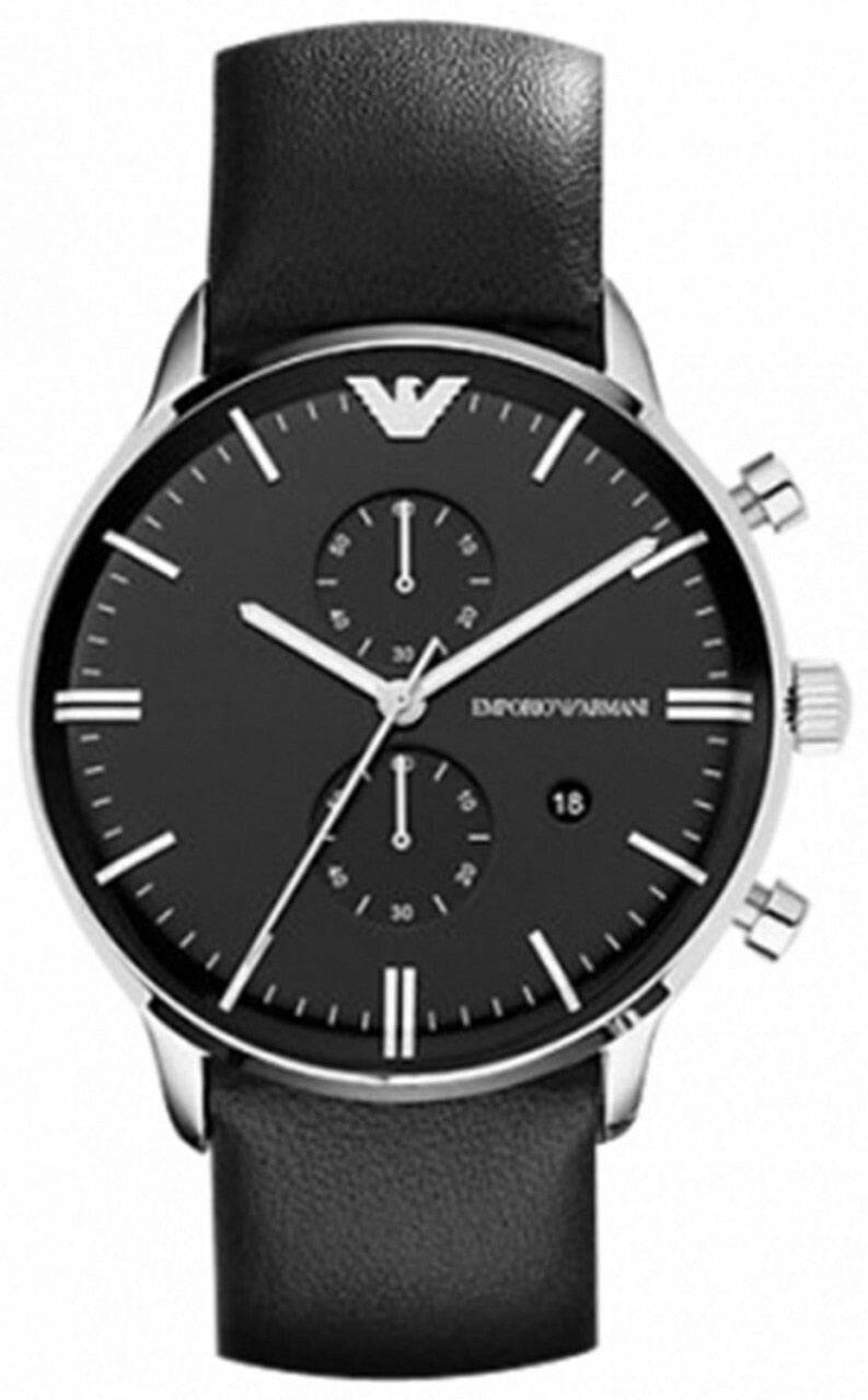 Armani - AR0397