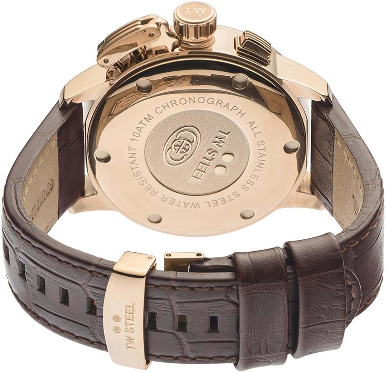 TW Steel CEO Adesso Mens Watch CE7013