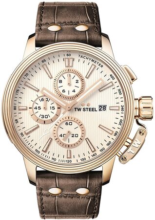 TW Steel CEO Adesso Mens Watch CE7013