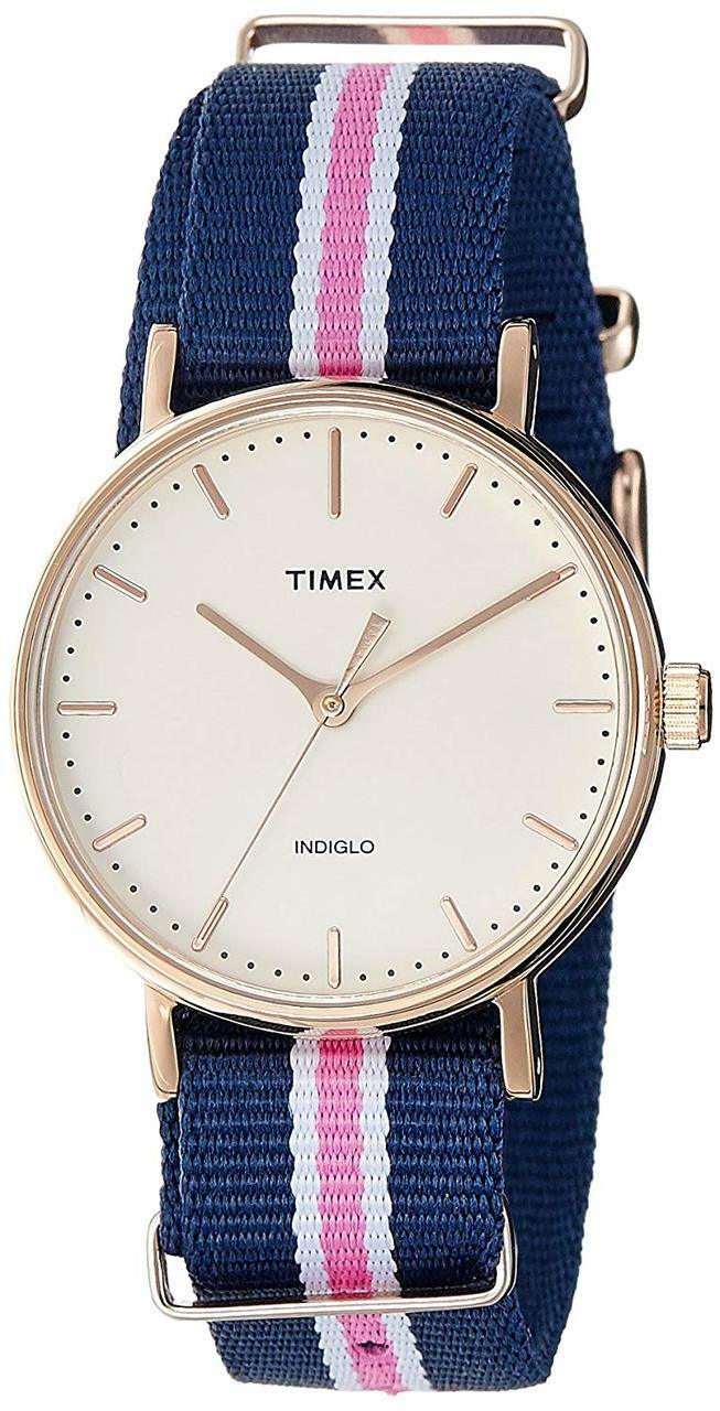 Timex fairfield online women