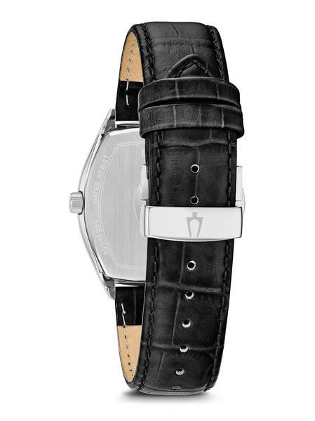 Bulova Classic Mens Watch 96B290