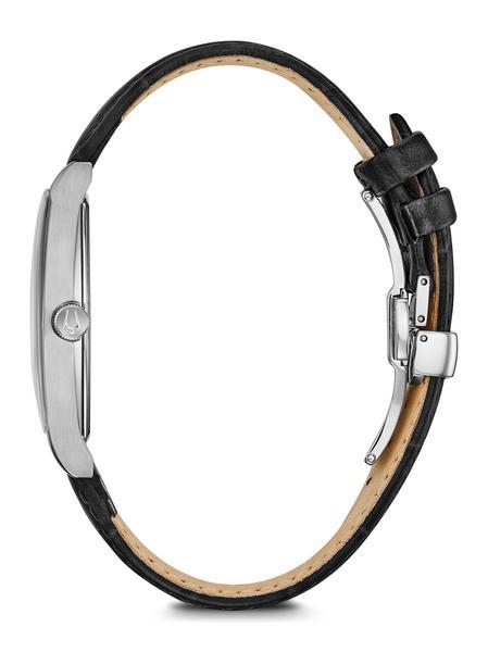 Bulova Classic Mens Watch 96B290