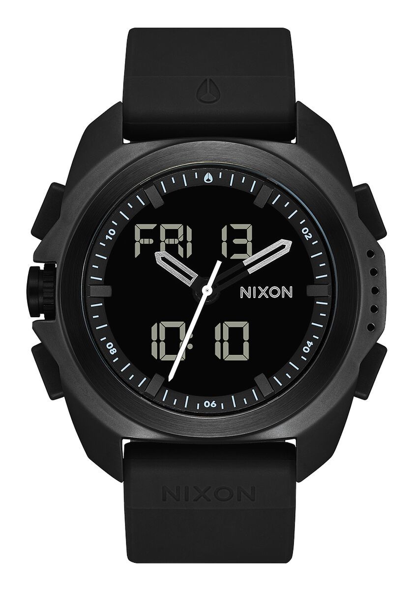 Nixon 47MM Ripley Watch A1267000