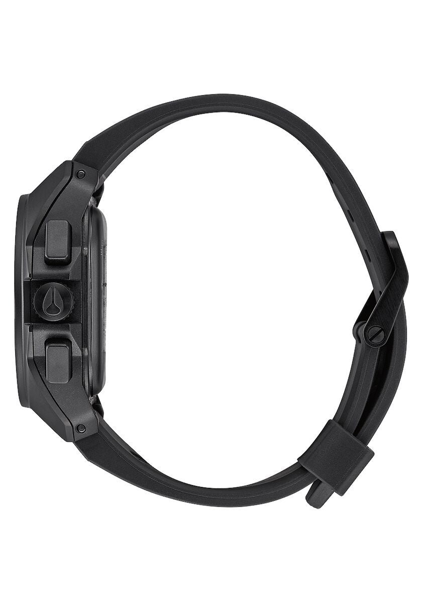 Nixon 47MM Ripley Watch A1267000