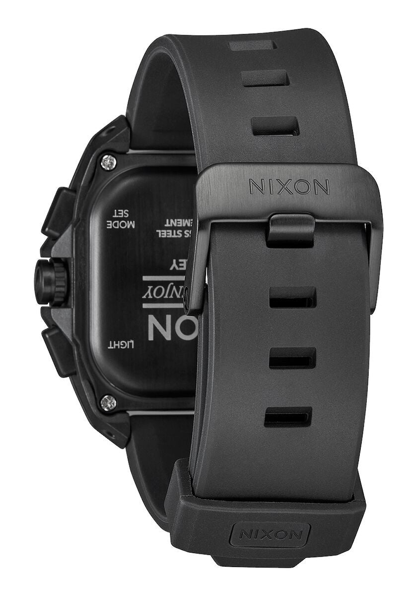 Nixon 47MM Ripley Watch A1267000