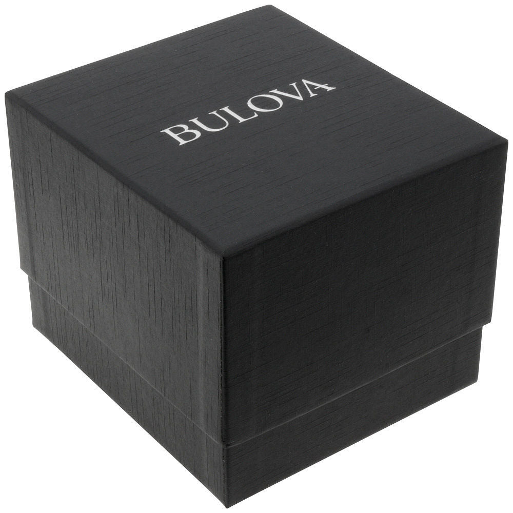 Bulova - 65R145