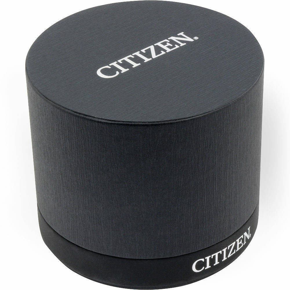 Citizen Eco-Drive Em0430-85N Womens Watch