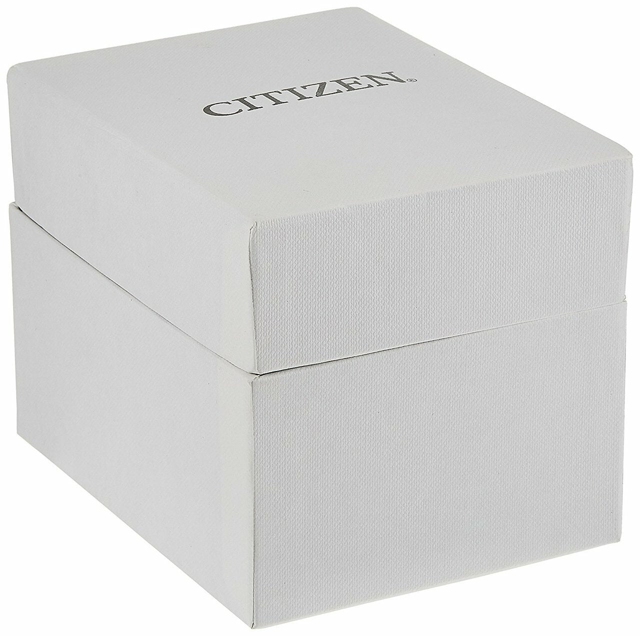 Citizen Analog Black Dial Bl8142-84E Mens Watch