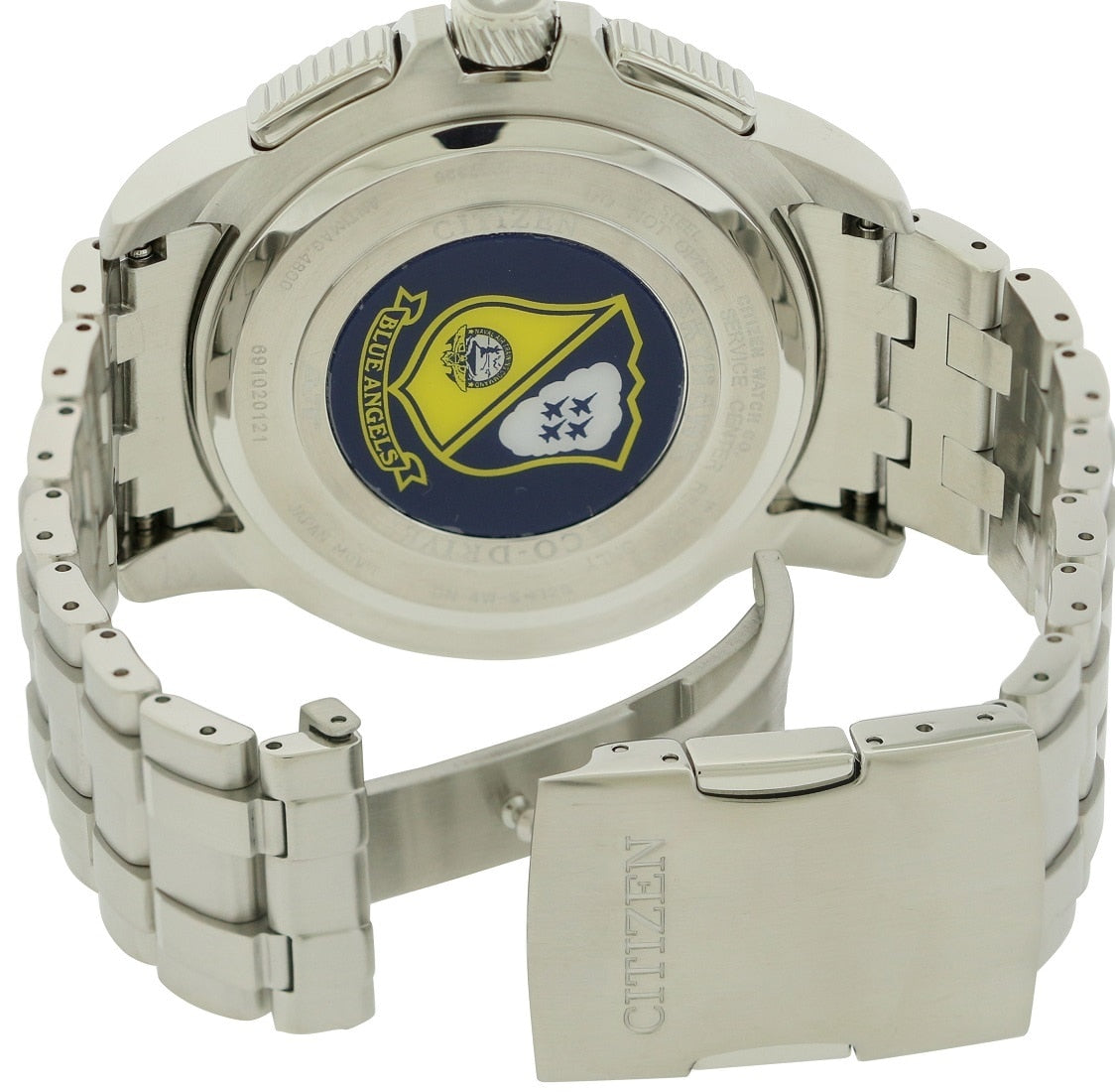 JY8058-50L