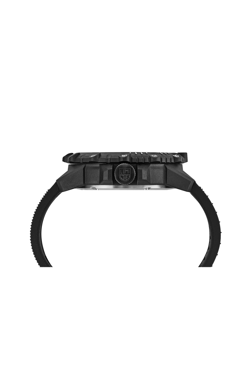 Luminox Commando Frogman XS.3301