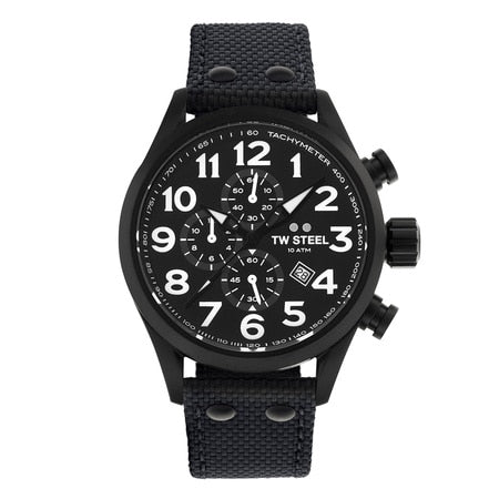 TW Steel Volante Mens Watch VS43