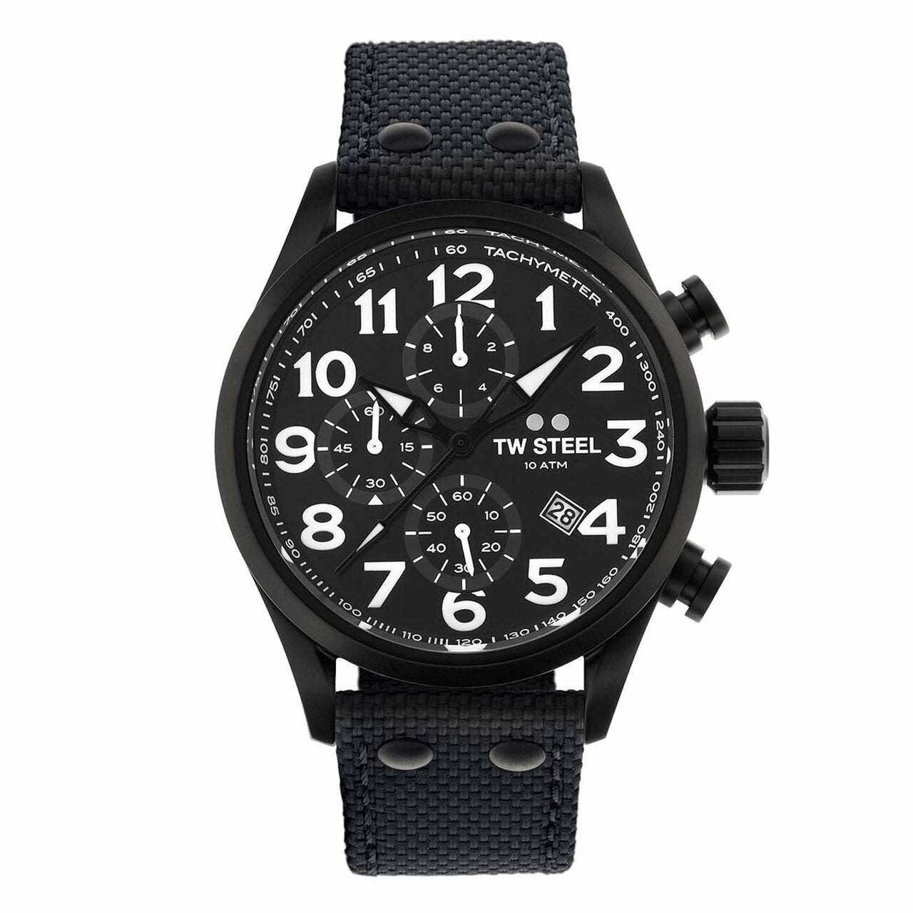 TW Steel Volante Mens Watch VS44