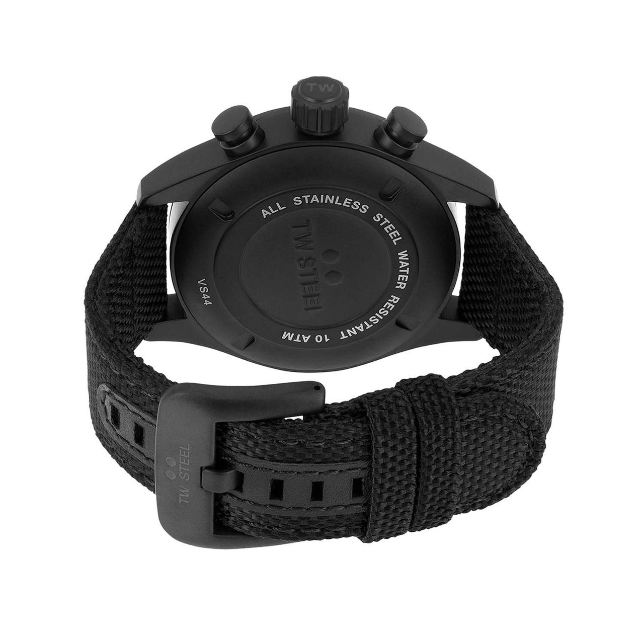 TW Steel Volante Mens Watch VS44
