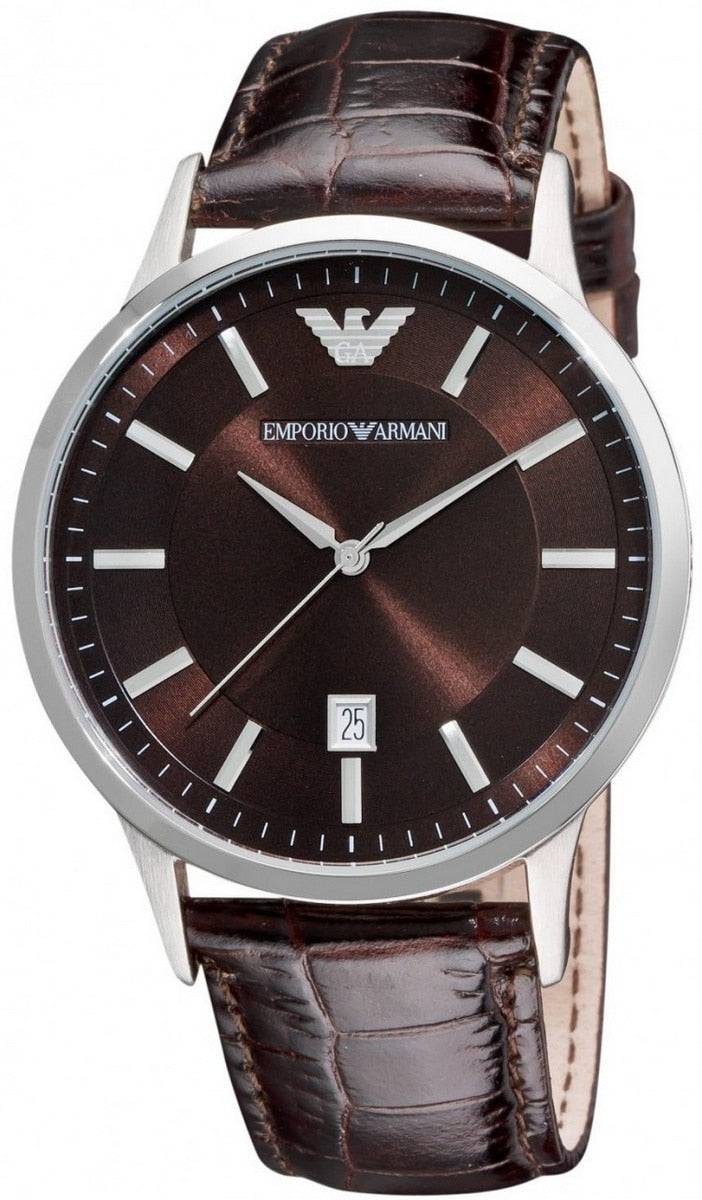 Armani Emporio - AR2413