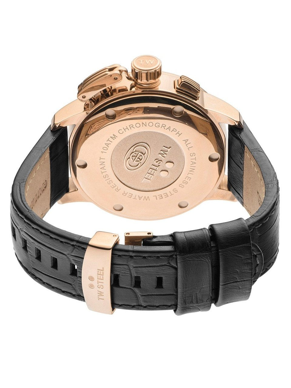 Tw Steel Ceo Adesso Mens Watch Ce7011