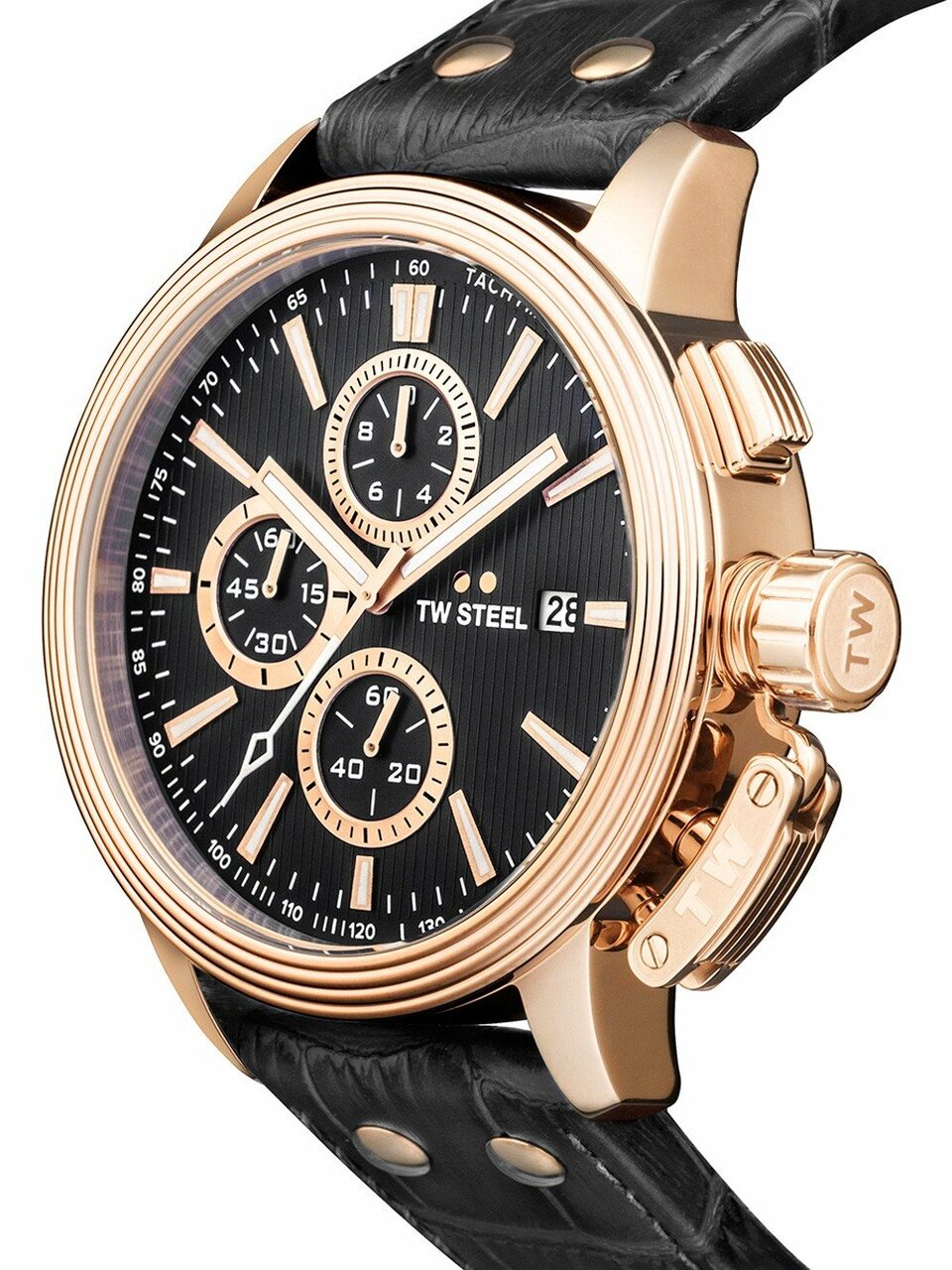 Tw Steel Ceo Adesso Mens Watch Ce7011