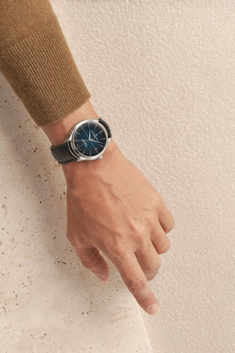 Men's Watches