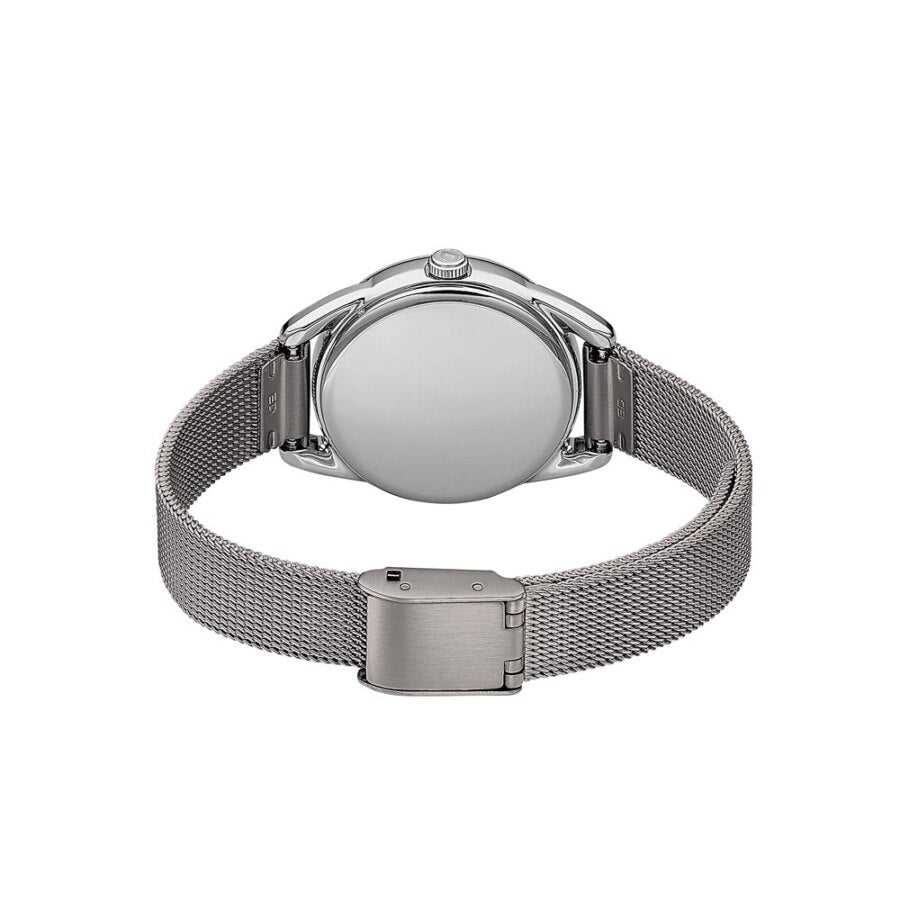 Citizen Dress Womens Watch EM0681-85D
