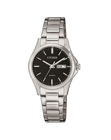 Citizen Dress Womens Watch EQ0591-81E