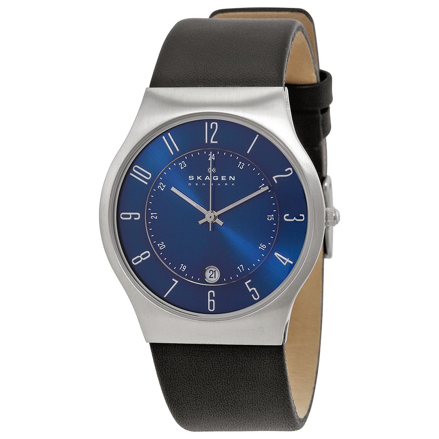 Skagen 233 store