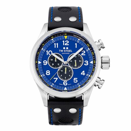 TW Steel Volante Mens Watch SVS305