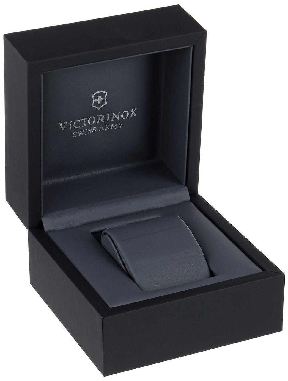 Victorinox - 241753