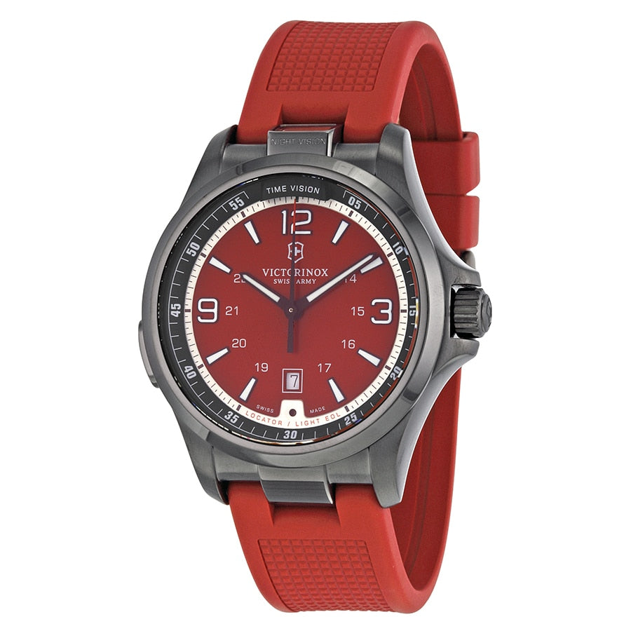Swiss army night vision 2 hot sale